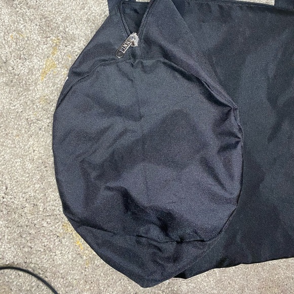 Love Pink duffe bag - Picture 4 of 5